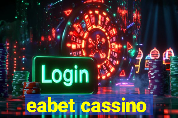 eabet cassino